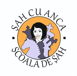 Şcoala de Şah pentru Copii, Constanţa