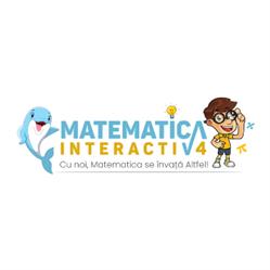 Matematică Interactivă Constanţa