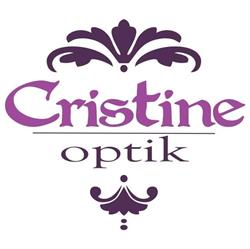 Cristine Optik, Sfântu Gheorghe