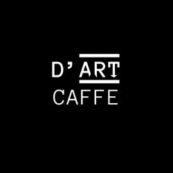 Cafe d'Art, Hunedoara