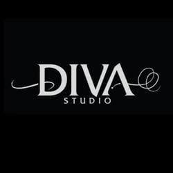 Diva Studio, Târnăveni