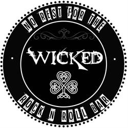 Wicked Bar, Bucureşti