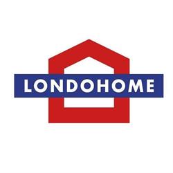 Londohome, Bucureşti