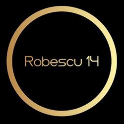 Robescu 14-The Potion Bar, Bucureşti