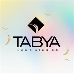 Tabya Lash Academy, Bucureşti