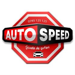 Auto Speed Drive, Bucureşti