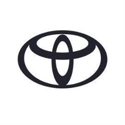 Toyota Alba Iulia