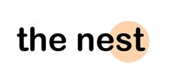 The Nest Centre, Arad