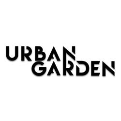 Cocteleria Urban Garden, Floreşti