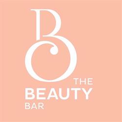 The Beauty Bar, Timişoara