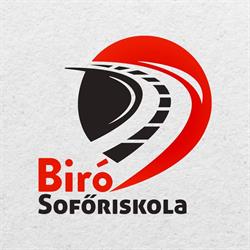 Biró Sofőriskola, Baraolt