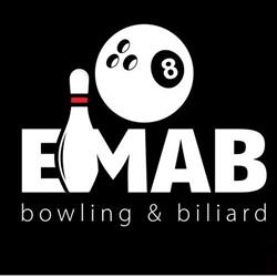 EMAB Bowling BACAU, Bacău