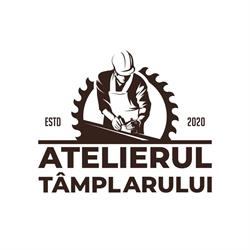 Atelierul Tamplarului, Recaş