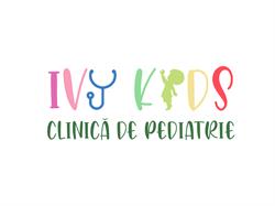 Clinica de pediatrie IVY Kids, Buzău