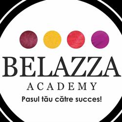 Belazza Academy Focsani / Cursuri Acreditate Focsani