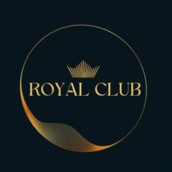Royal Club Buturugeni
