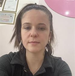 Coafor Loredana, Negreşti