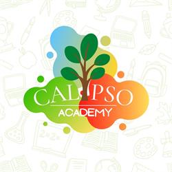 Calypso Academy - Afterschool & Activităţi pentru copii, Giroc