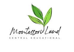 Montessori Land - Sediul Colentina, Bucureşti