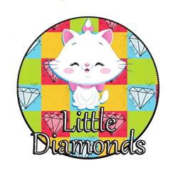 Little Diamonds Piccolo Montessori, Bucureşti