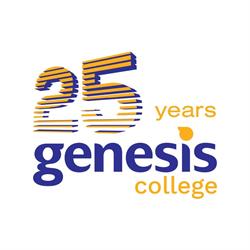 Genesis College, Bucureşti