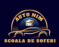 Auto-Nim, Iaşi