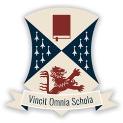 British International School, Timişoara