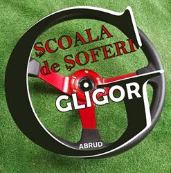 Şcoala Gligor, Abrud