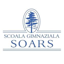 Şcoala Gimnazială Şoarş