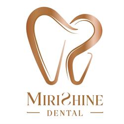 Mirishine Dental, Sânmartin