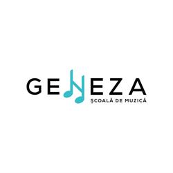 Scoala de muzica Geneza, Oradea