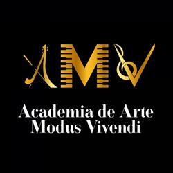 Academia de Arte Modus Vivendi SUCEAVA, Suceava