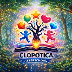 Clopoţica After-School, Tulcea