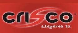 Crisco SRL, Blejoi