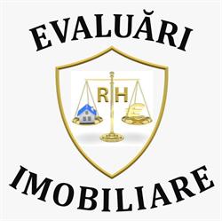 R.H-Evaluator Autorizat Propr.Imobiliare, Sebeş