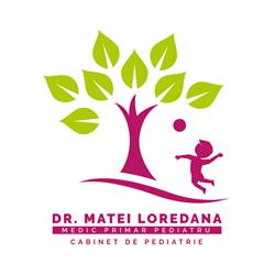 Cabinet Pediatrie Dr. Matei Loredana, Suceava