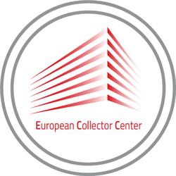 ECC - European Collector Center, Iaşi