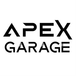 Diagnoza BMW - Apex Garage, Dumbrăviţa