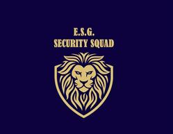 ESG Security SQUAD, Timişoara
