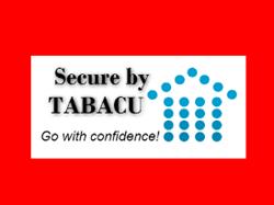 Secure By Tabacu, Timişoara
