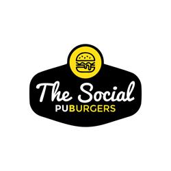 The Social PUBurgers, Câmpina