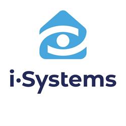 I-Systems Home Solutions, Bucureşti
