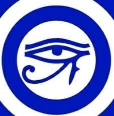Blue Vision Grup, Bucureşti