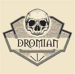 Dromian's CraftShop, Cluj-Napoca