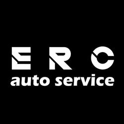 ERC Auto Service SRL, Bucureşti