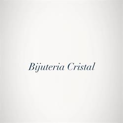 Bijuteria Cristal, Negreşti-Oaş