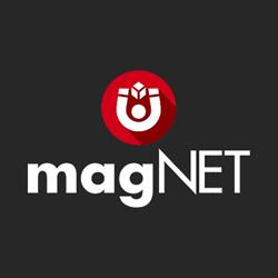 magNET, Bucureşti
