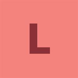 Liptak WebTelekom SRL-D, Pecica