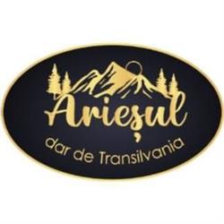 Ariesul Agrolact, Vama Seacă