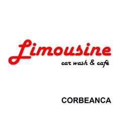 Limousine, Corbeanca